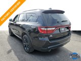 Certified 2021 Dodge Durango GT image 4