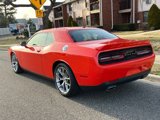 Used 2022 Dodge Challenger GT image 6