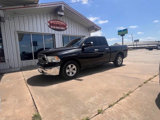 Used 2016 RAM 1500 Classic SLT image 5