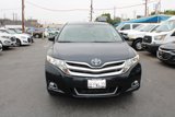 Used 2013 Toyota Venza LE image 2