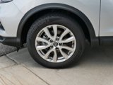 Used 2021 Nissan Rogue Sport S image 6