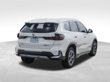 Used 2023 BMW X1 xDrive28i w/ Convenience Package image 5