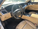 Used 2016 Hyundai Genesis 3.8 w/ Option Group 02 image 2