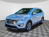 Used 2015 Hyundai Santa Fe Limited w/ Option Group 04 image 2