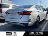 Used 2024 Nissan Altima 2.5 SV image 5