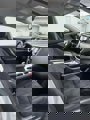 Used 2018 Nissan Murano SV image 6