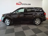 Used 2008 Acura MDX w/ Technology & Entertainment image 6