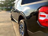 New 2025 Ford Maverick XLT image 3