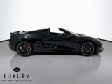 Used 2021 Chevrolet Corvette Stingray Preferred Cpe w/ Z51 Performance Package image 3