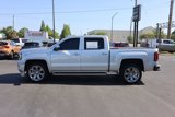 Used 2018 GMC Sierra 1500 Denali w/ Denali Ultimate Package image 5