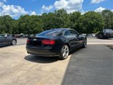 Used 2012 Audi A5 2.0T Premium Plus image 3