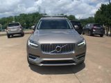 Used 2022 Volvo XC90 T6 Inscription w/ Advanced Package image 3