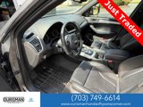 Used 2016 Audi Q5 2.0T Premium Plus w/ Technology Package image 3