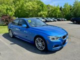 Used 2017 BMW 330i xDrive Sedan image 6