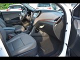 Used 2018 Hyundai Santa Fe Sport w/ 2.4L Tech Package 04 image 5