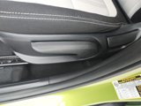 Used 2023 Hyundai Venue SEL image 4