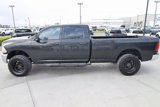 Used 2012 RAM 2500 ST w/ Chrome Appearance Group image 3