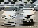Used 2011 Acura TSX Sedan image 3