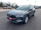 New 2025 Ford Escape Active image 3