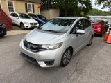 Used 2015 Honda Fit image 4