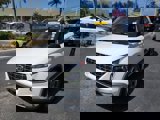 Used 2023 Hyundai Venue Limited image 2