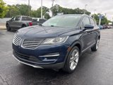 Used 2017 Lincoln MKC Reserve w/ Lincoln MKC Climate Package image 2