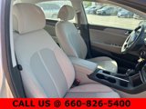Used 2017 Hyundai Sonata SE image 5