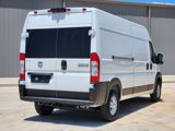 New 2024 RAM ProMaster 2500 w/ Quick Order Package 22H SLT+ image 4