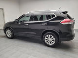 Used 2015 Nissan Rogue SV image 3