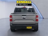 Used 2024 Ford Maverick XLT w/ Equipment Group 300A Standard image 4