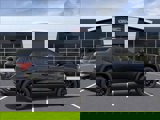 New 2026 GMC Terrain Elevation w/ Elevation Premium Package image 5