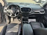 Used 2019 GMC Terrain SLT w/ Preferred Package image 5
