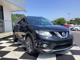 Used 2016 Nissan Rogue SL image 5