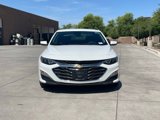 Used 2023 Chevrolet Malibu LT image 5