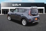 New 2025 Kia Soul LX image 5