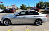 Used 2015 BMW 320i xDrive Sedan image 3