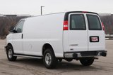 Used 2023 Chevrolet Express 2500 w/ Driver Convenience Package image 5