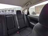 Used 2017 Nissan Sentra SV image 6