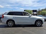 Used 2020 Volvo XC90 T6 Inscription image 4