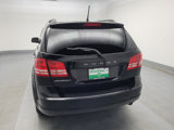 Used 2018 Dodge Journey SE w/ Connectivity Group image 6