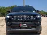 New 2025 Jeep Compass Latitude image 3