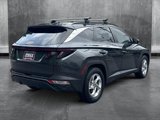 Certified 2023 Hyundai Tucson SEL image 5