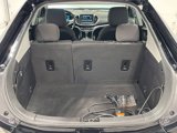 Used 2018 Chevrolet Volt LT w/ Comfort Package image 4