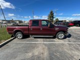 Used 2010 Ford F250 XLT image 4