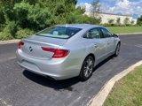 Used 2017 Buick LaCrosse Essence w/ Sights and Sounds Package image 3