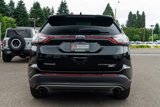 Used 2016 Ford Edge Titanium image 5