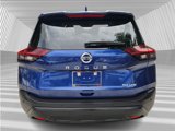 Used 2021 Nissan Rogue S image 5