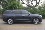 Used 2020 Hyundai Palisade SEL image 4