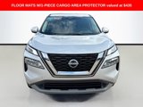 Used 2023 Nissan Rogue SV image 2