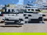 Used 2014 Jeep Patriot Sport image 3